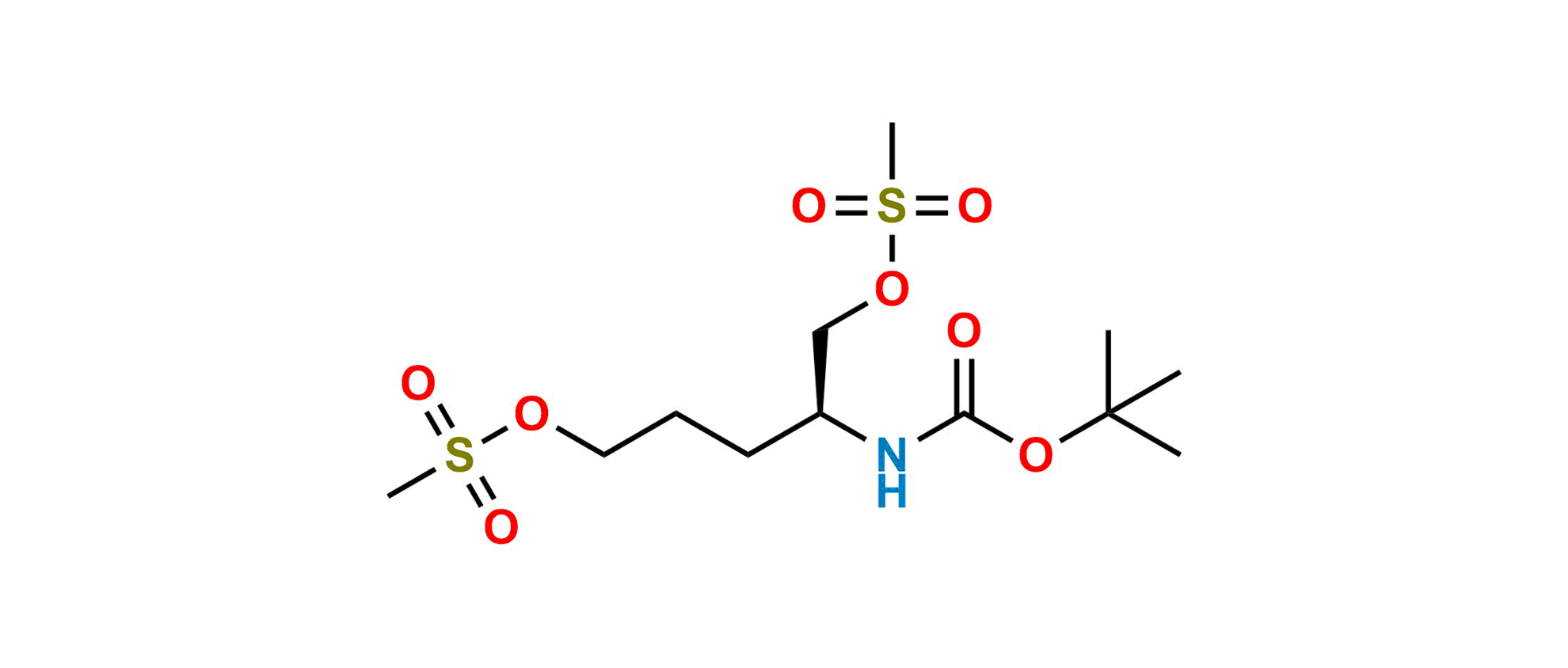 Alogliptin Impurity 55